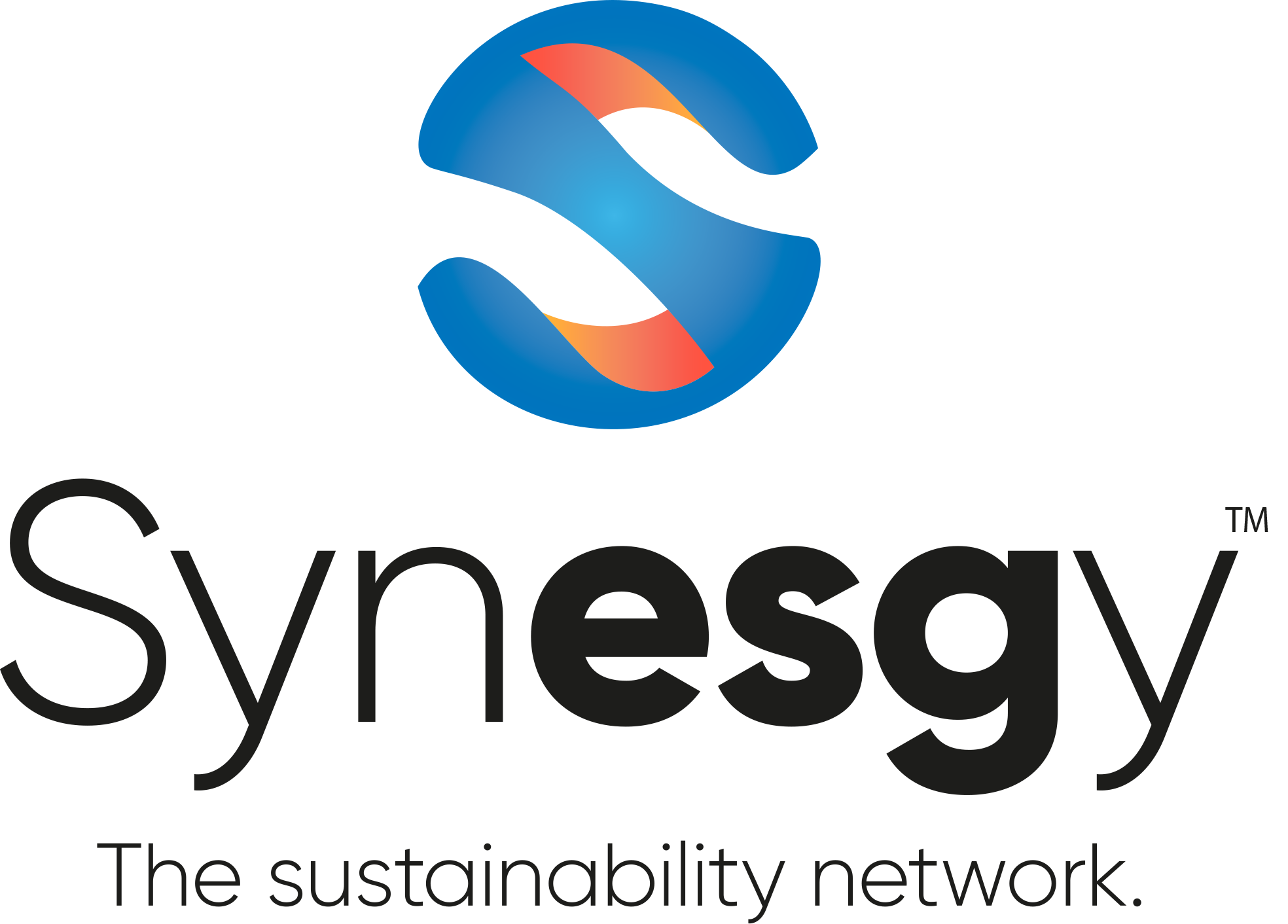Certificato di Synesgy